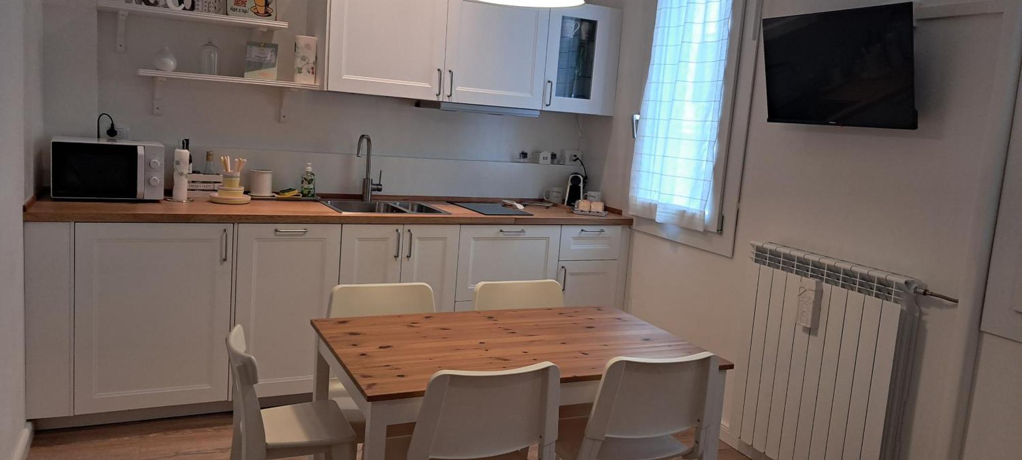 Casa Carlotta Al Portello, Vicino Al Centro E All'Ospedale Padua Exterior foto