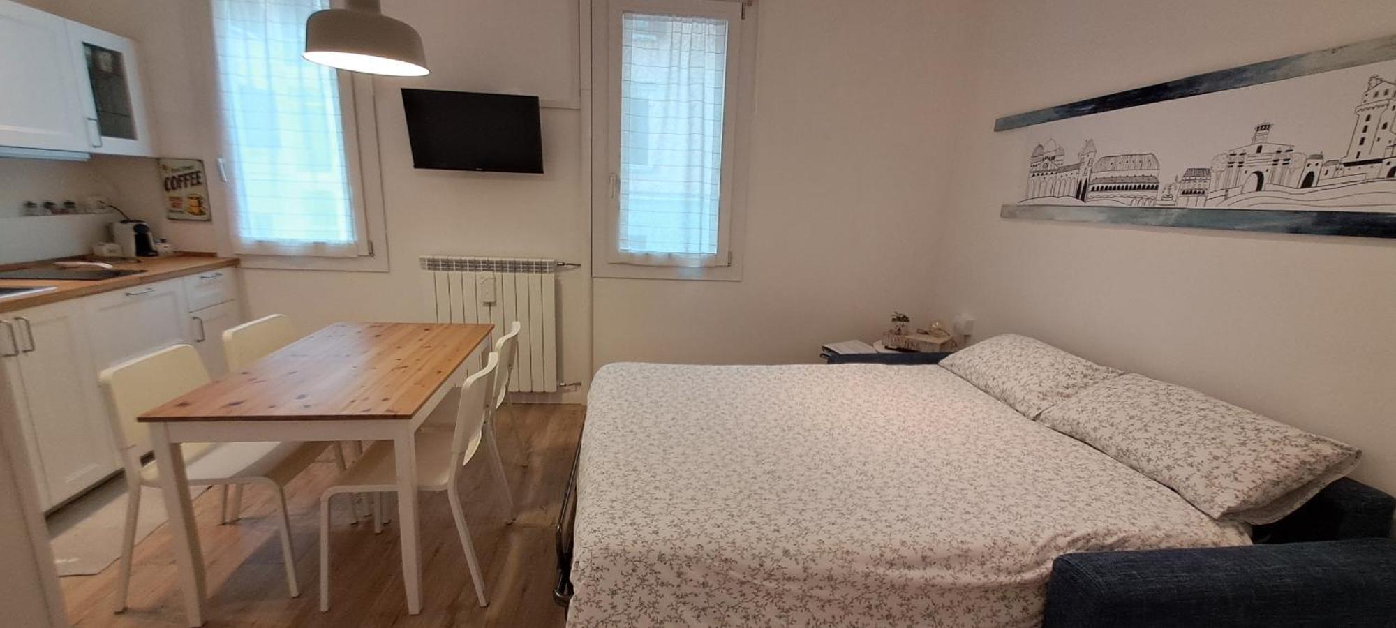 Casa Carlotta Al Portello, Vicino Al Centro E All'Ospedale Padua Exterior foto