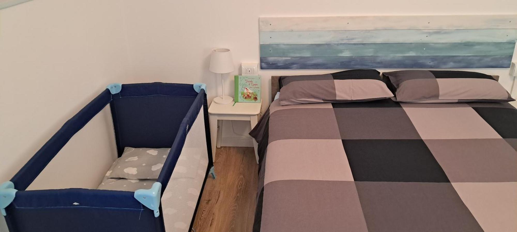 Casa Carlotta Al Portello, Vicino Al Centro E All'Ospedale Padua Exterior foto
